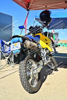 media/Nov-17-2024-Classic Track Day (Sun) [[11951c166c]]/Around the Pits/